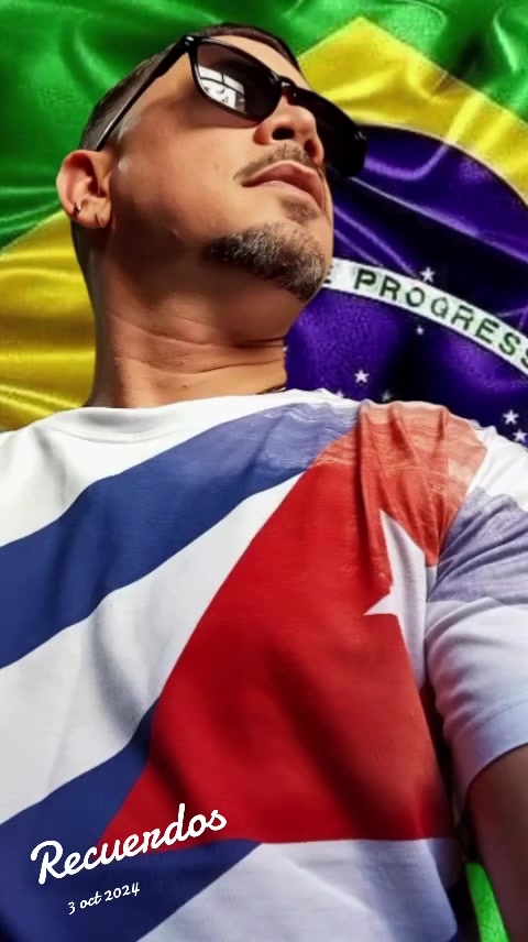 @GilbeAlpha🐺🇨🇺🇧🇷🇲🇽