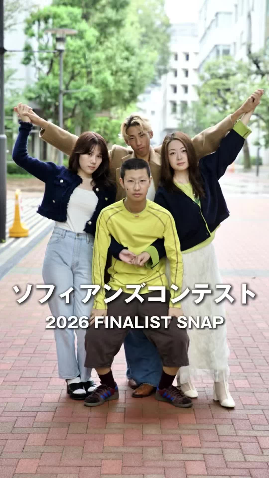 @rinkan_snap