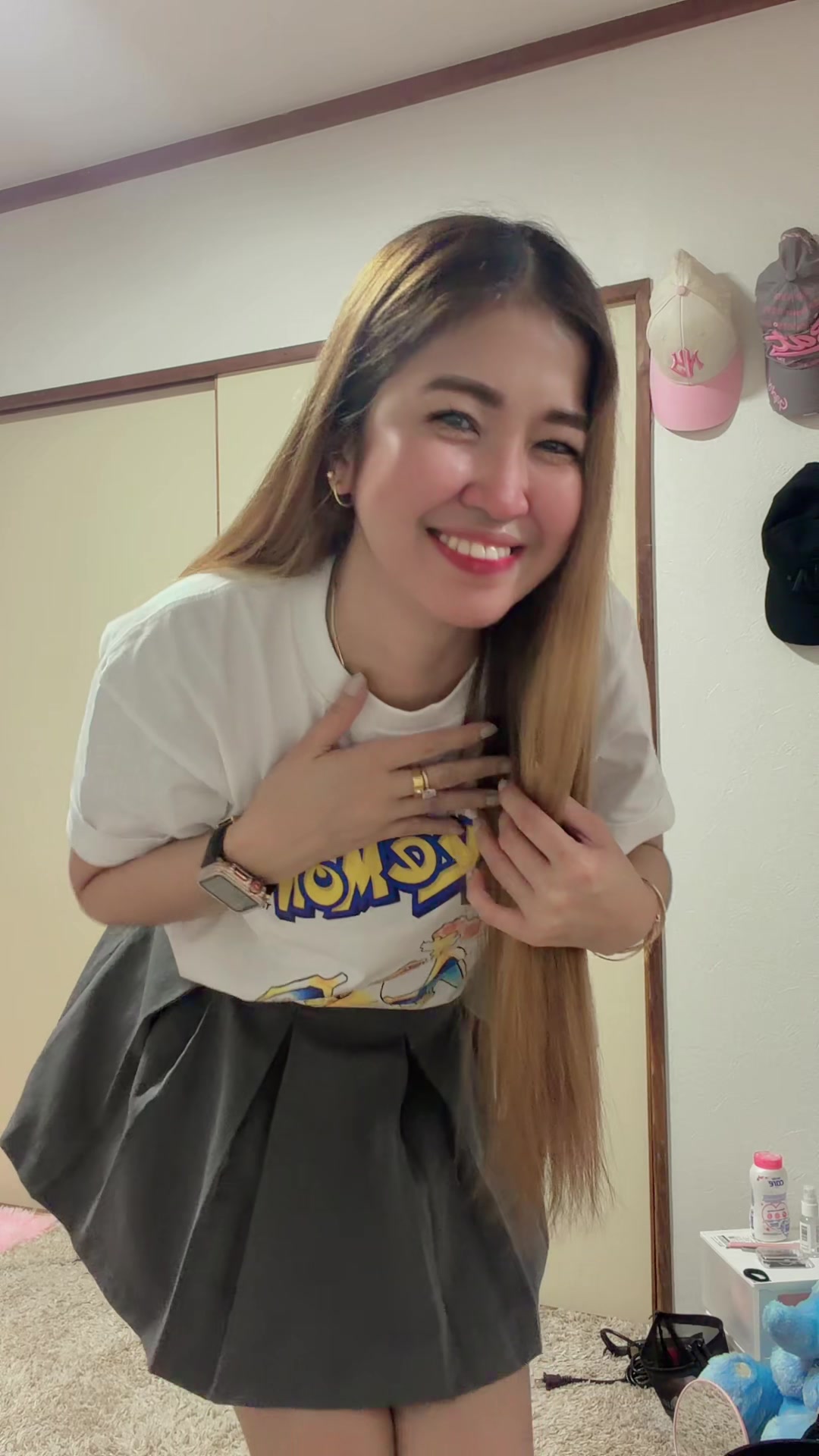 @Lhyn🧿🇵🇭🇯🇵