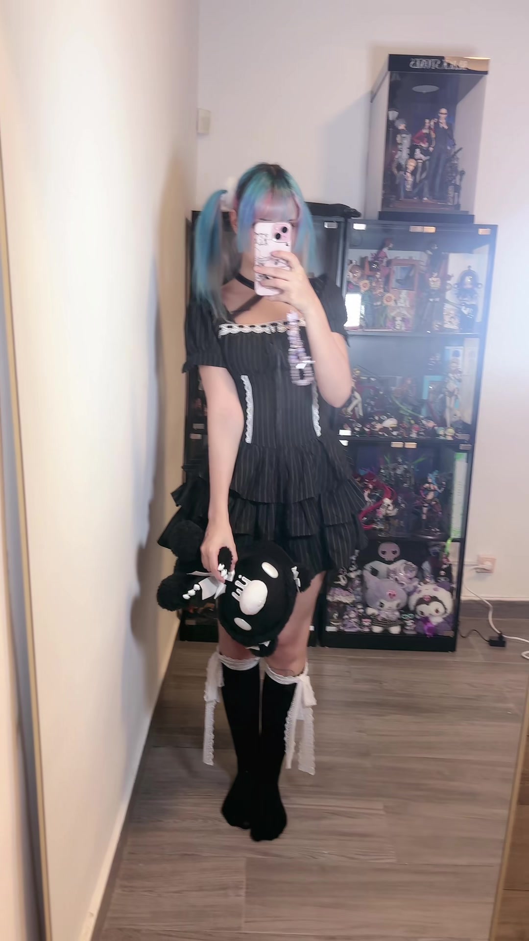 @moondekay