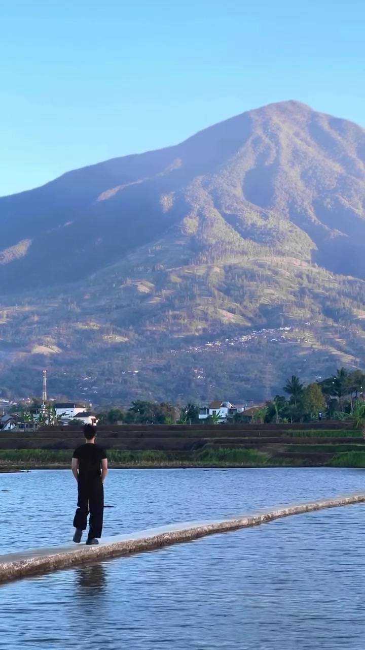 @asligarut___