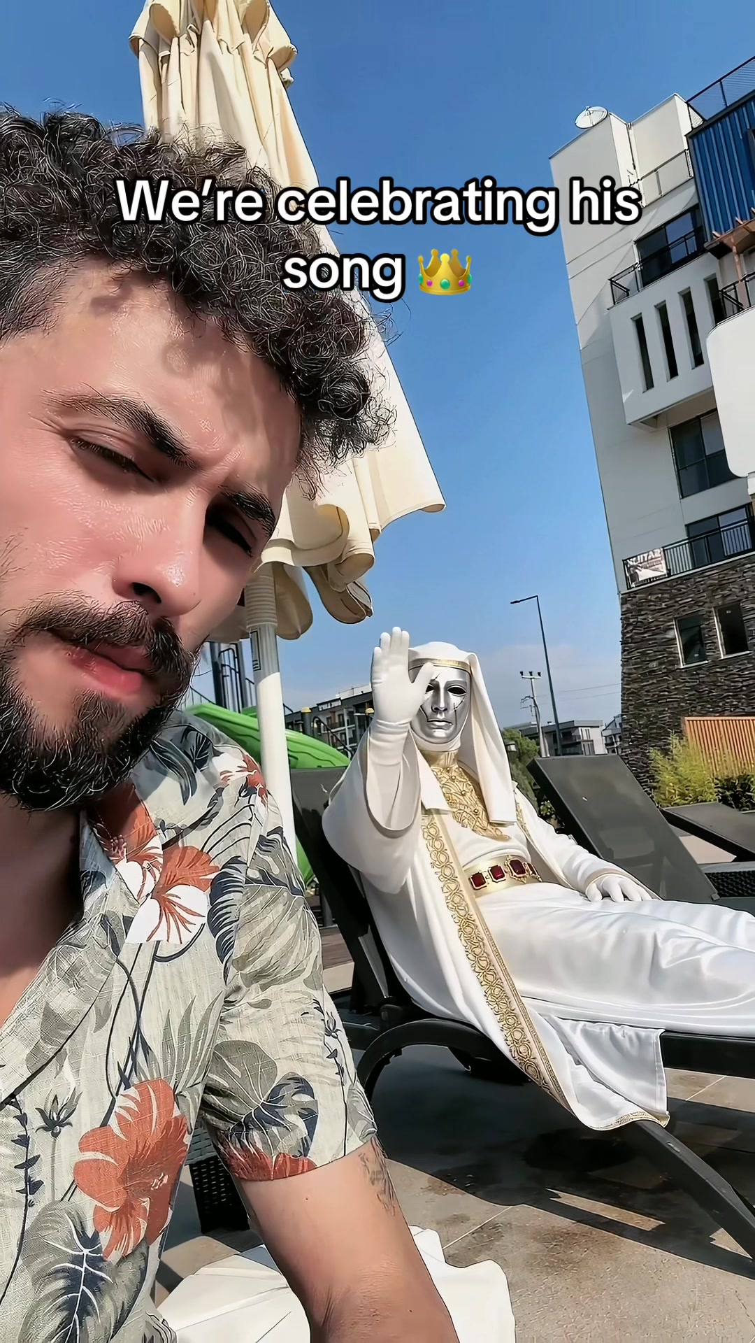 @Rushex