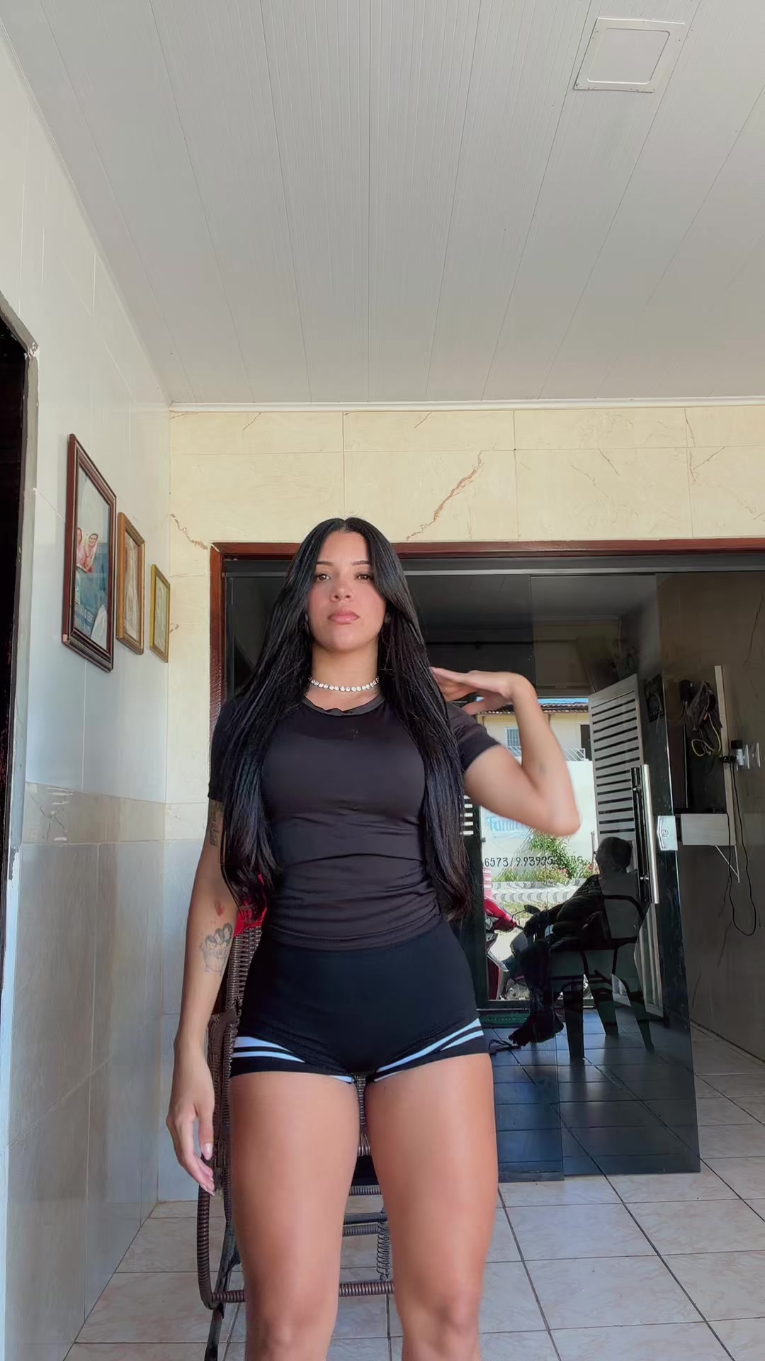 @Jessicasilva