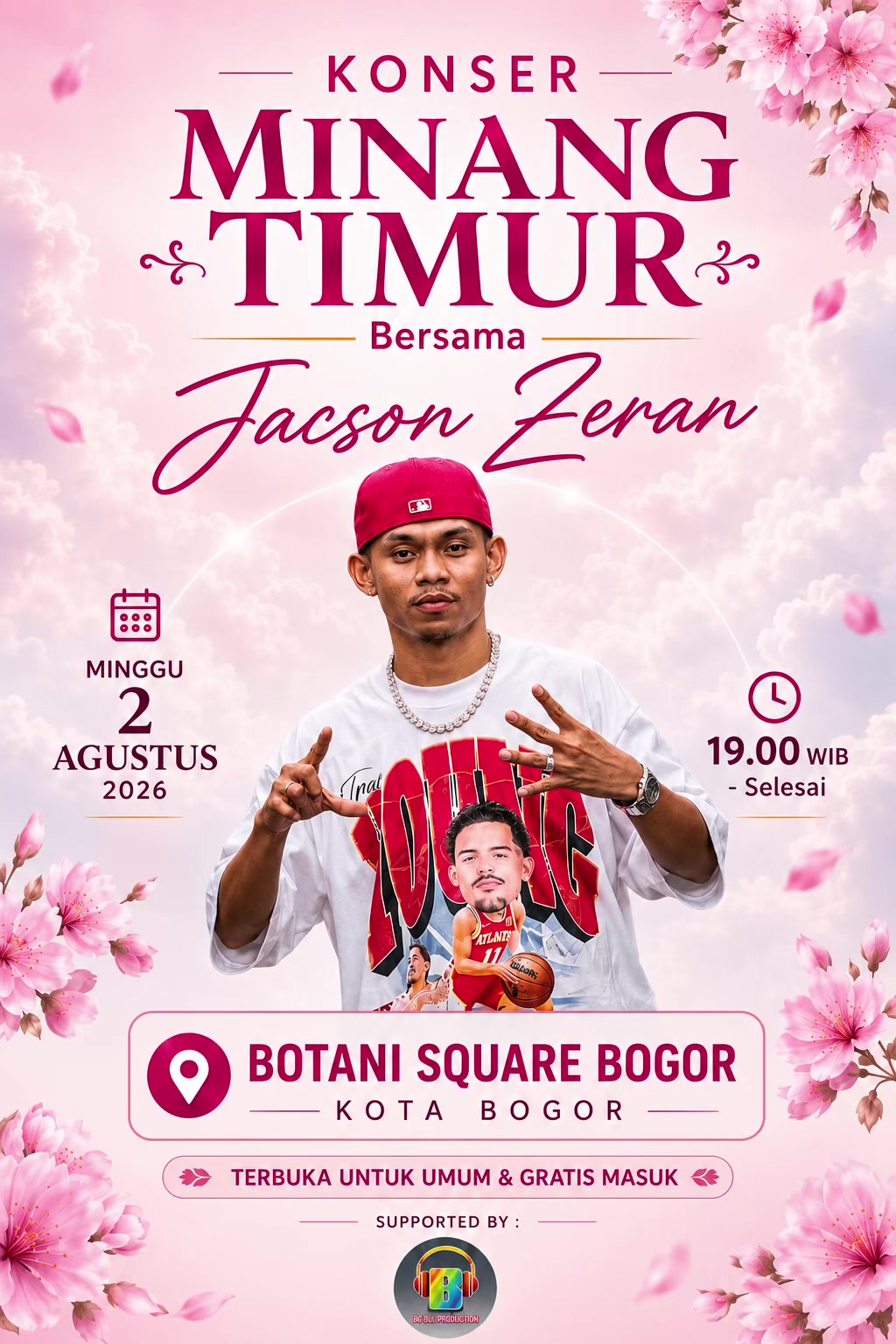 @EventMinangDiRantau