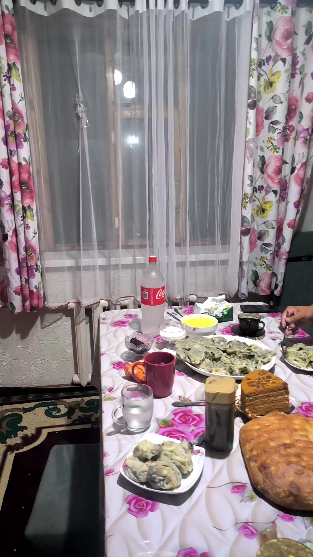 @💫💥Zhyparkul. О8.