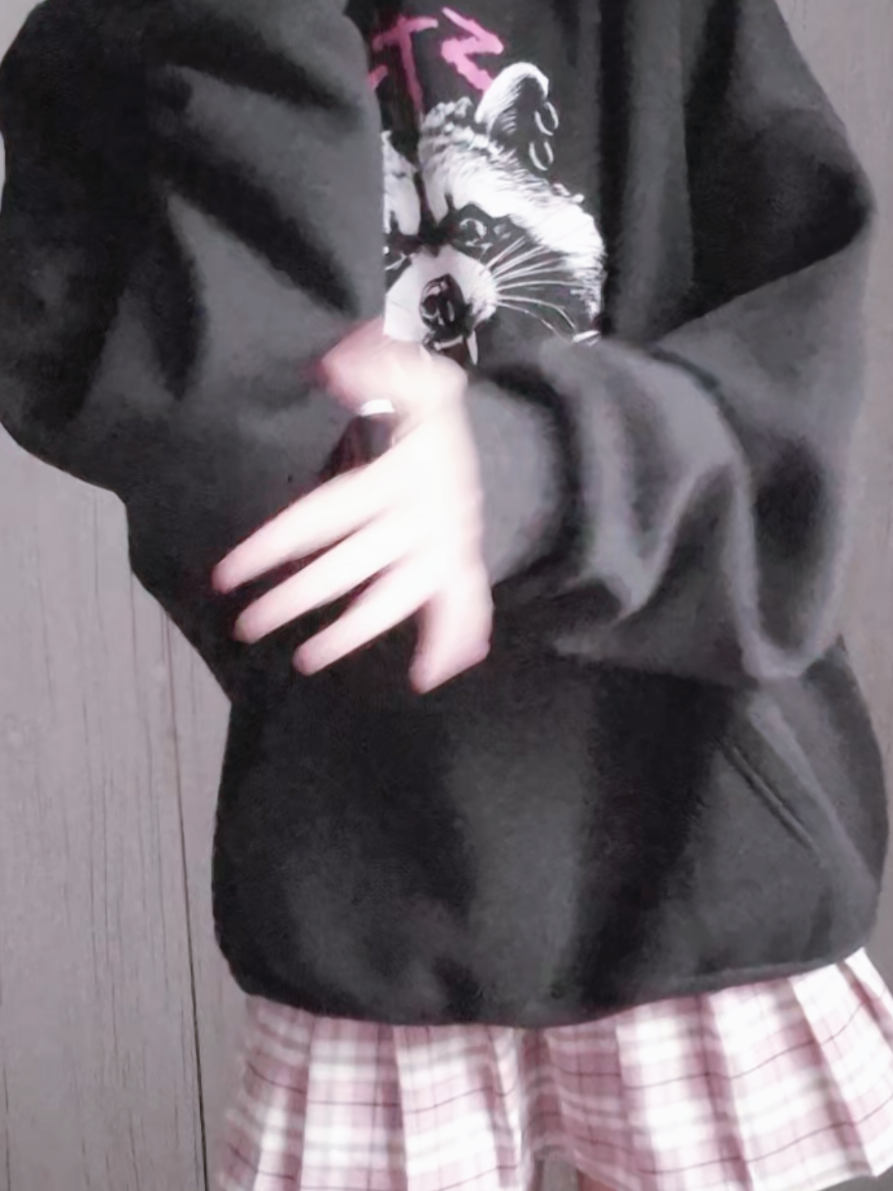 @𝐈𝒚𝐮 (๑&bull;ᴗ&bull;๑)