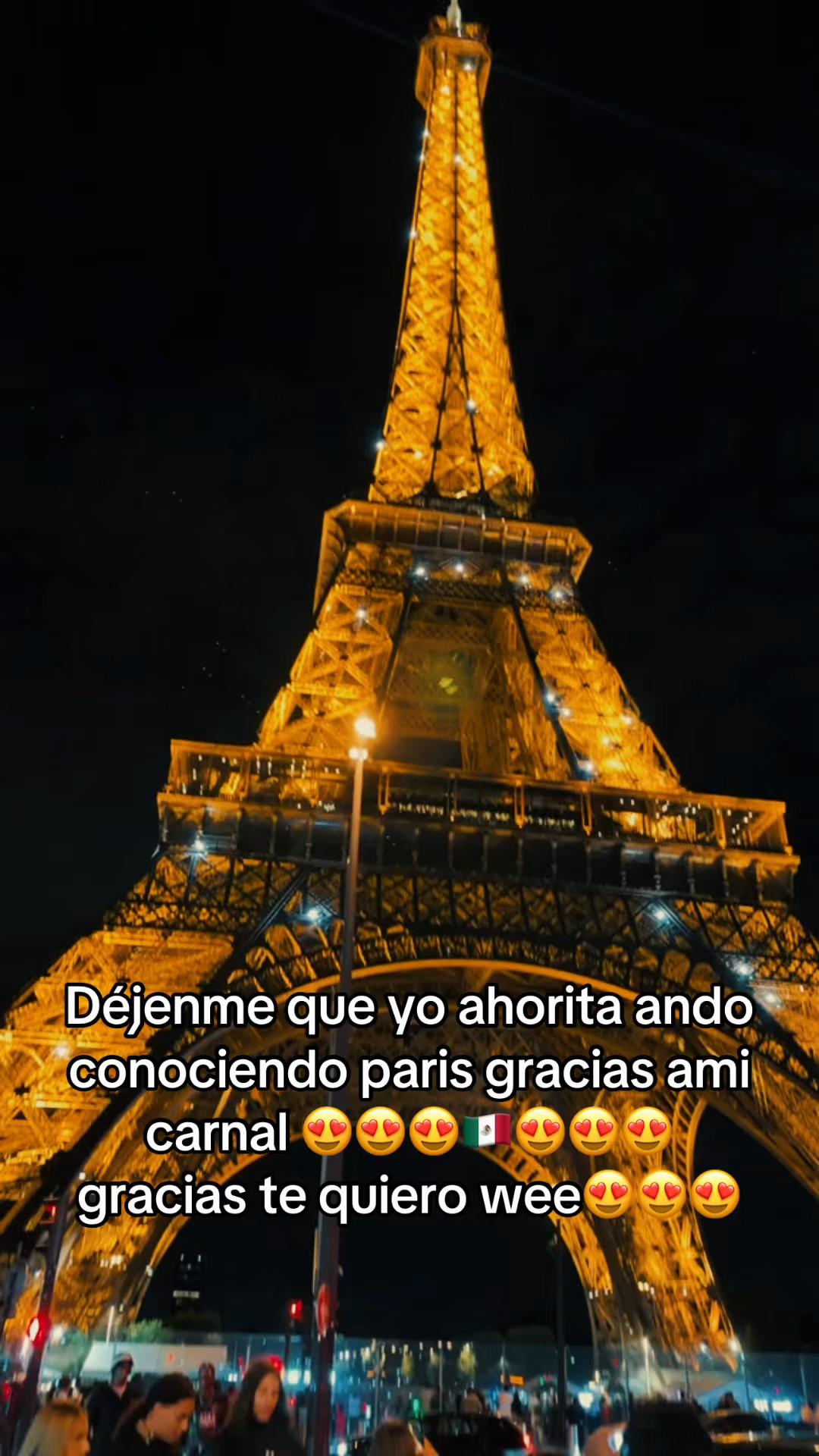 @🖤🔥—DIANA🔥VERA🔥GARCIA—🔥🖤