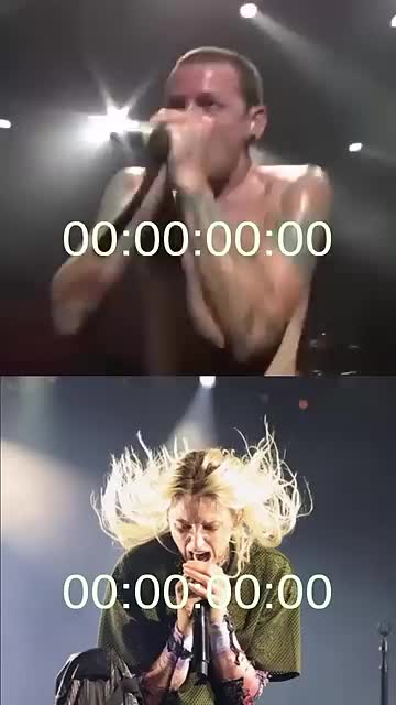 @𝔪𝔶𝔰𝔱𝔦𝔮𝔲𝔢