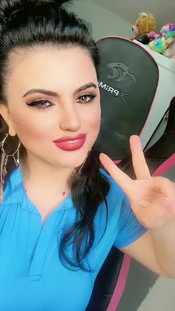 @Adananın_Baharı0136