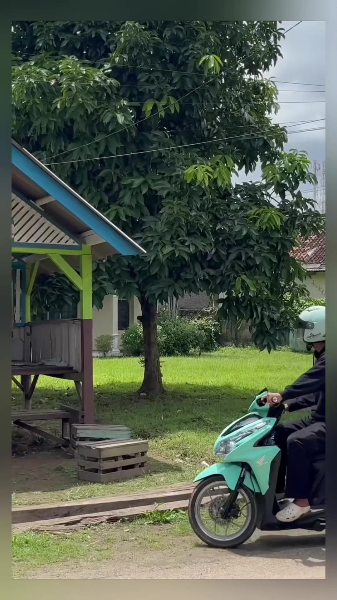 @ompedkobqfe