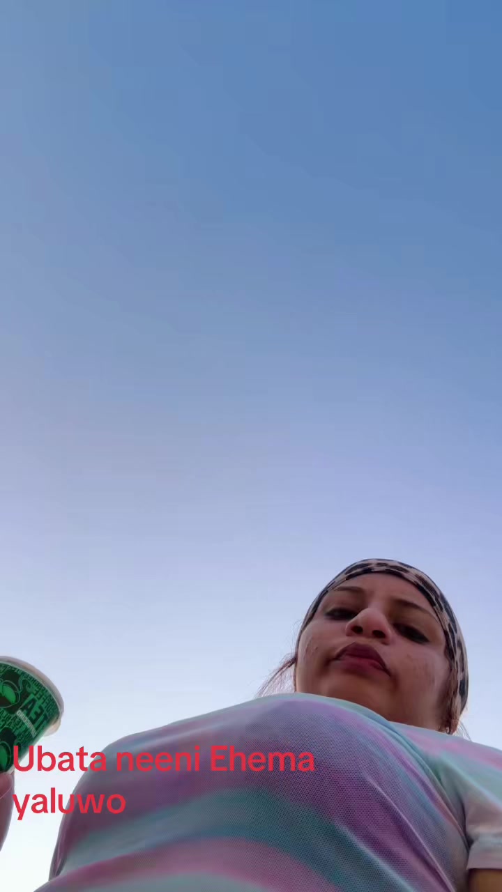 @Kavee 😈🖤