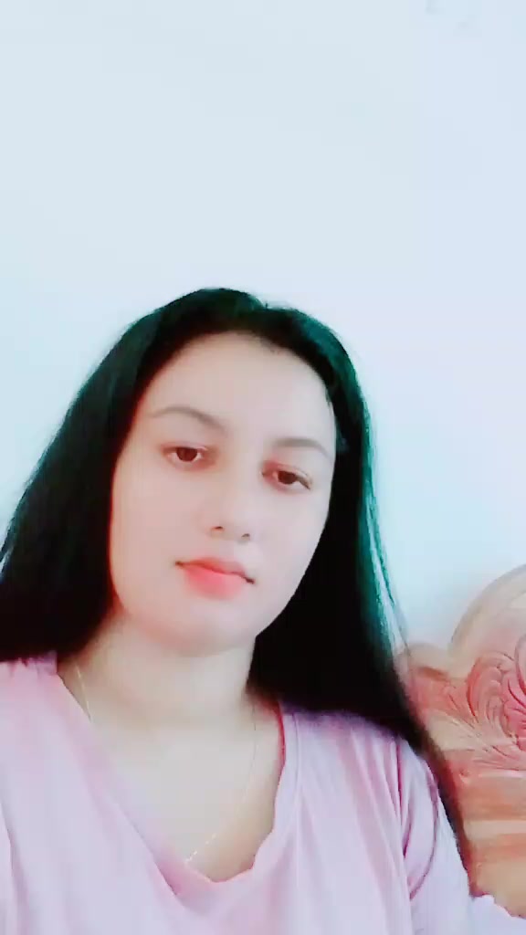 @𝐌𝐚𝐝𝐮 𝐃𝐢𝐬𝐚𝐧𝐚𝐲𝐚𝐤𝐚