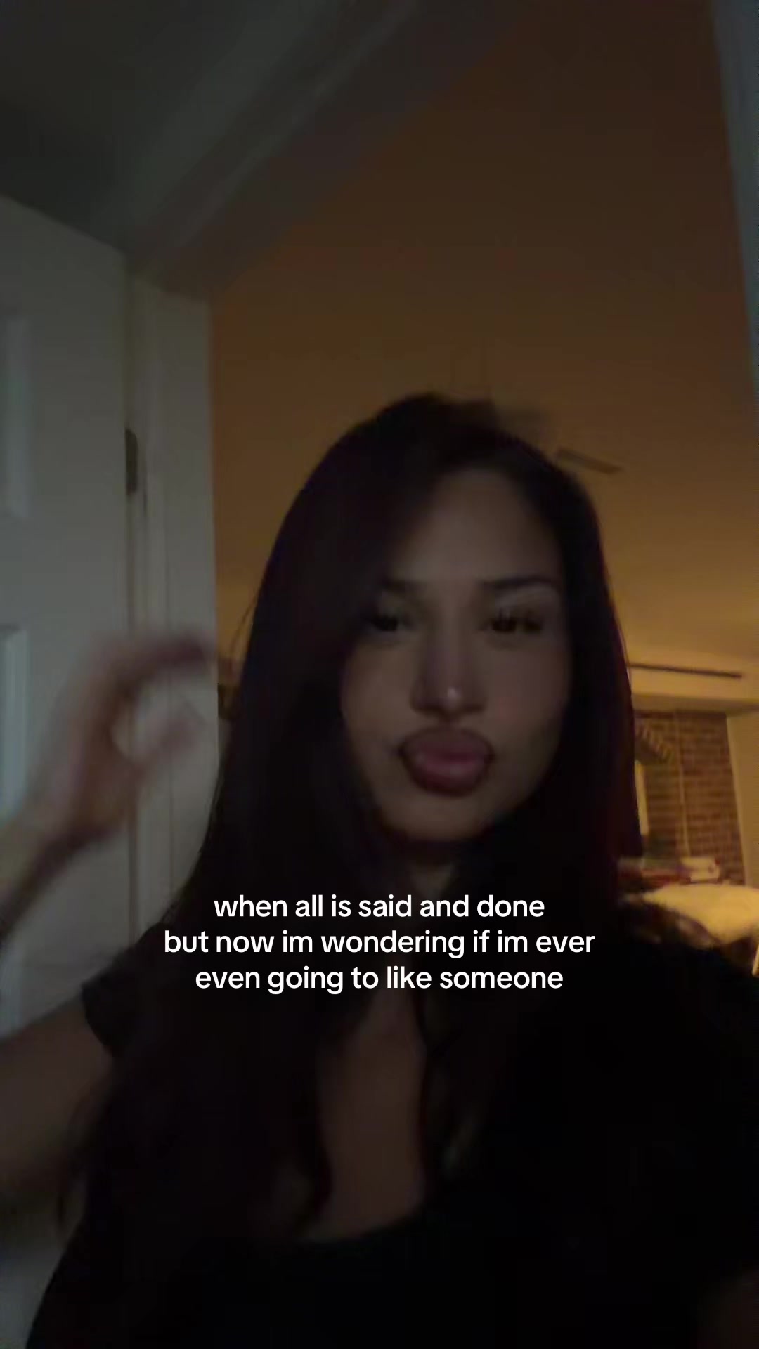 @$wag