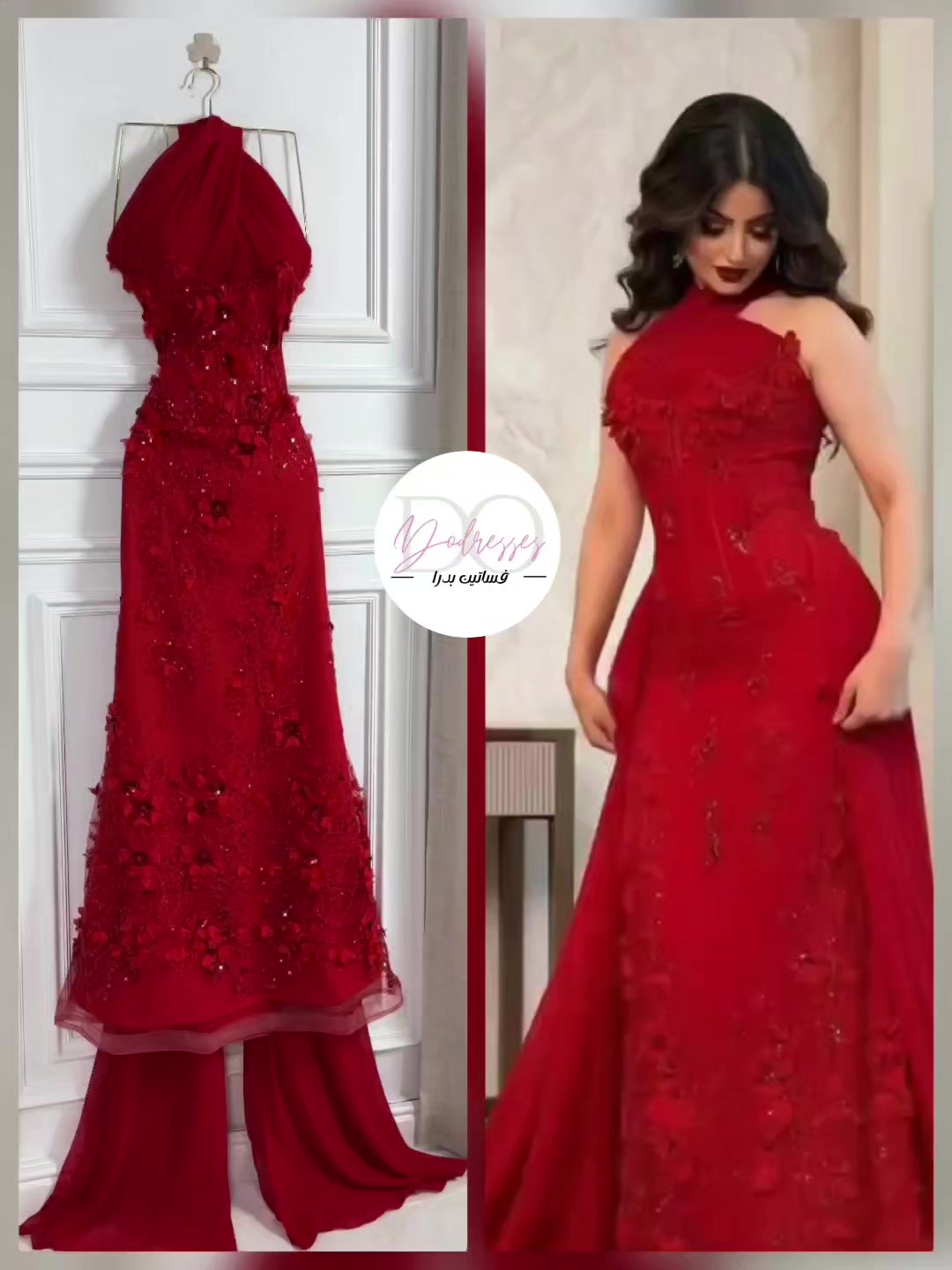 @فساتين جوري ♠️