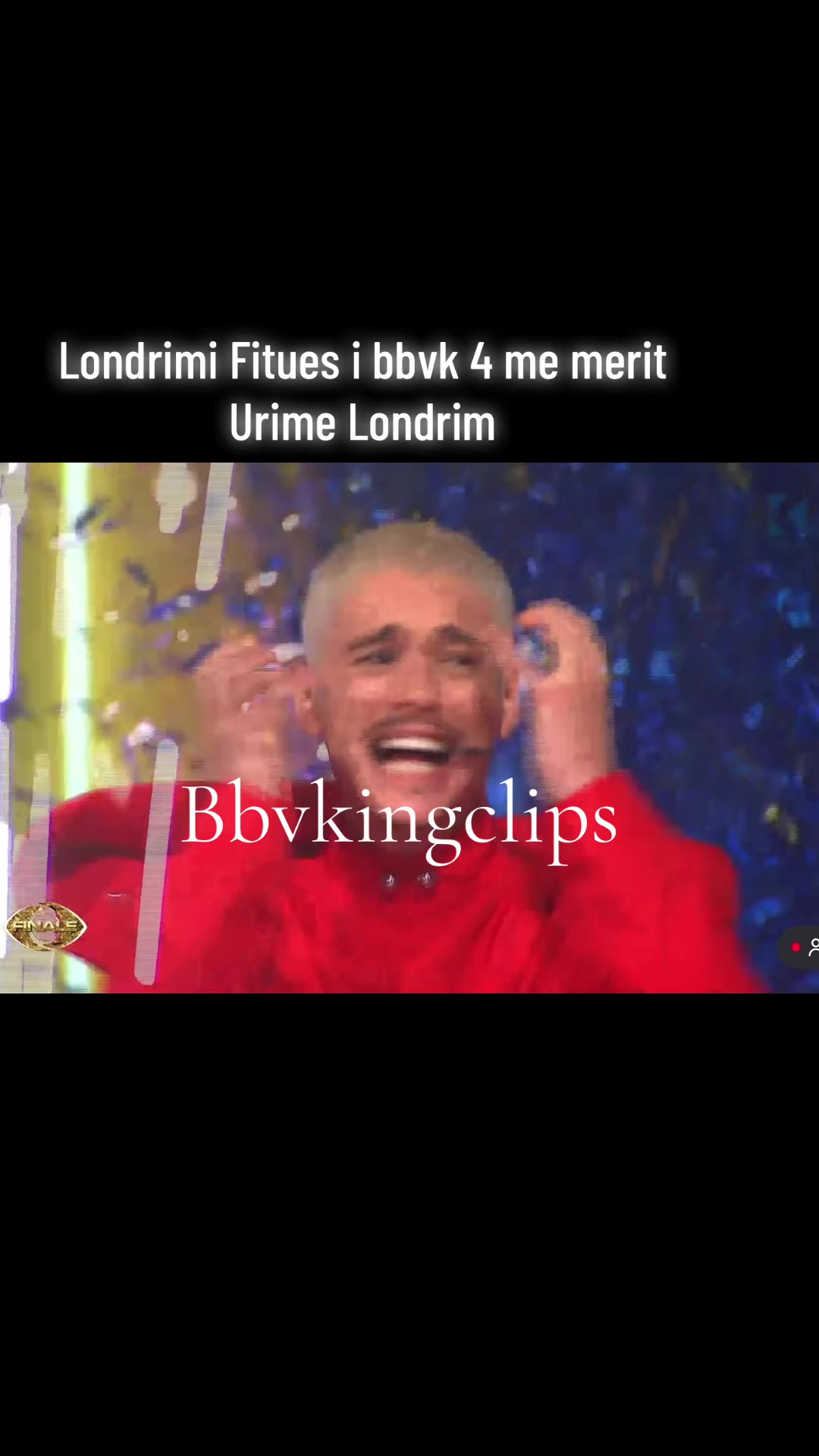 @BBVKingClips