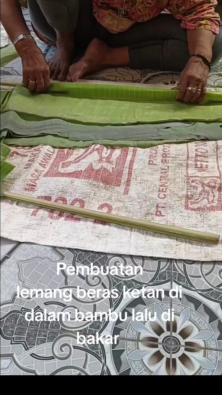@@_anak rantau