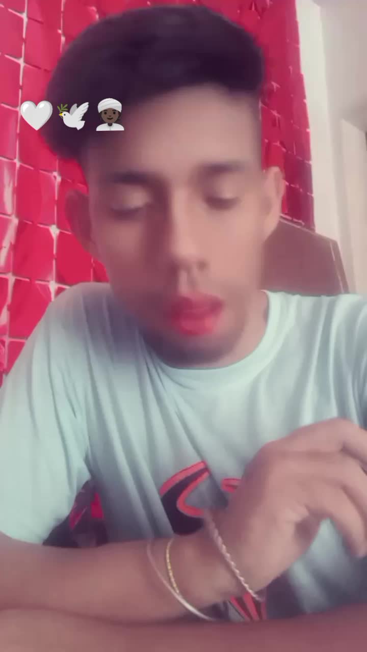 @Daniel Hern&aacute;ndez 🤎🌪️💀
