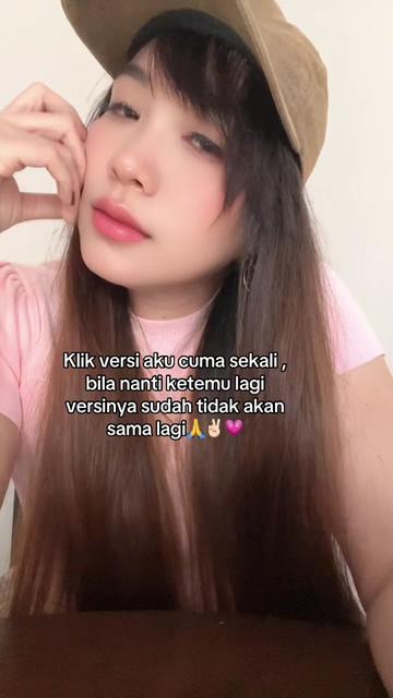 @RATNA CHESYA