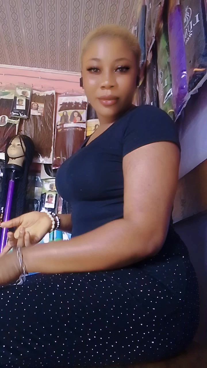 @best baby girl 🥰🥰💋