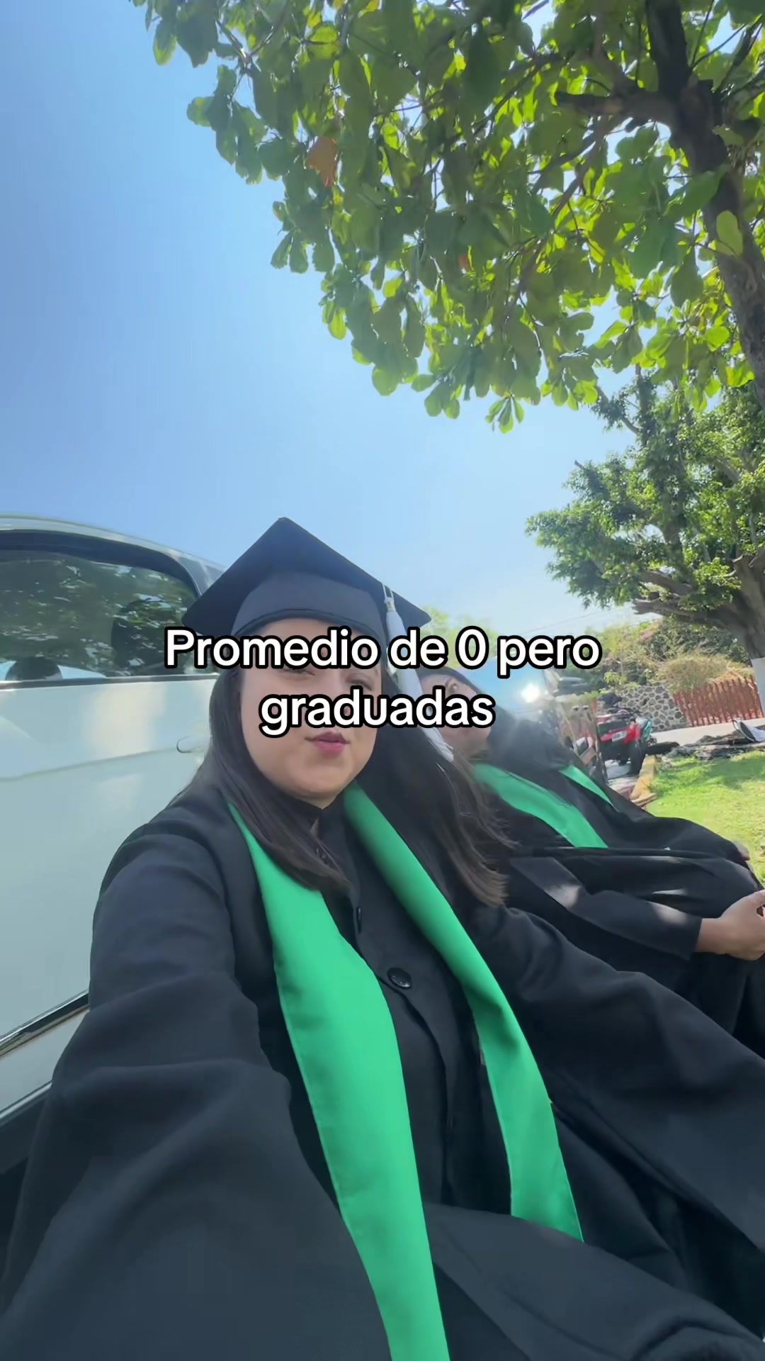 @AleTok