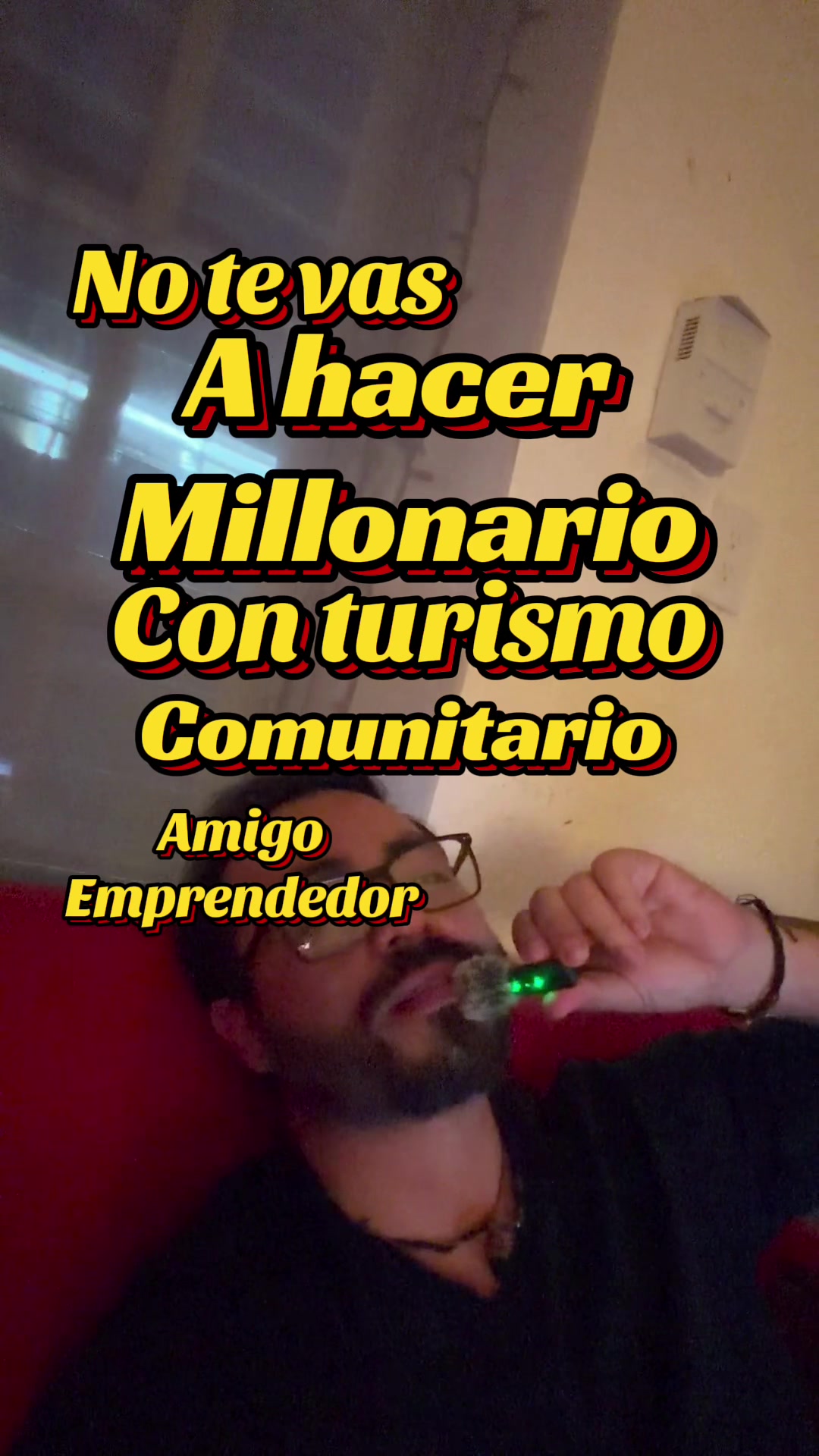 @Misaeleon(Mixo)