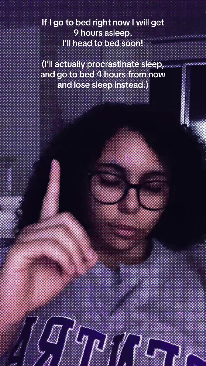 @Stormy Skai