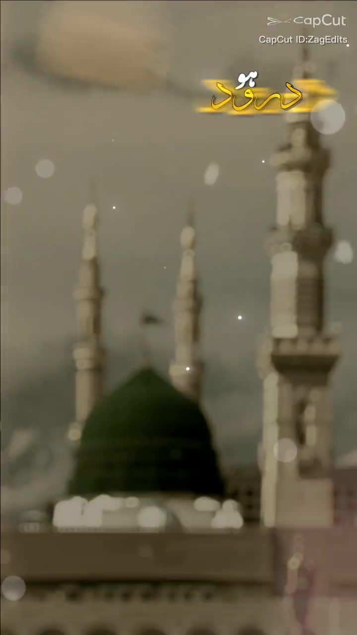 @komail786