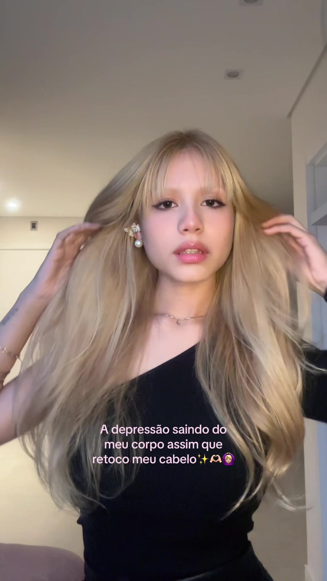 @Eduarda Mendes 🎀