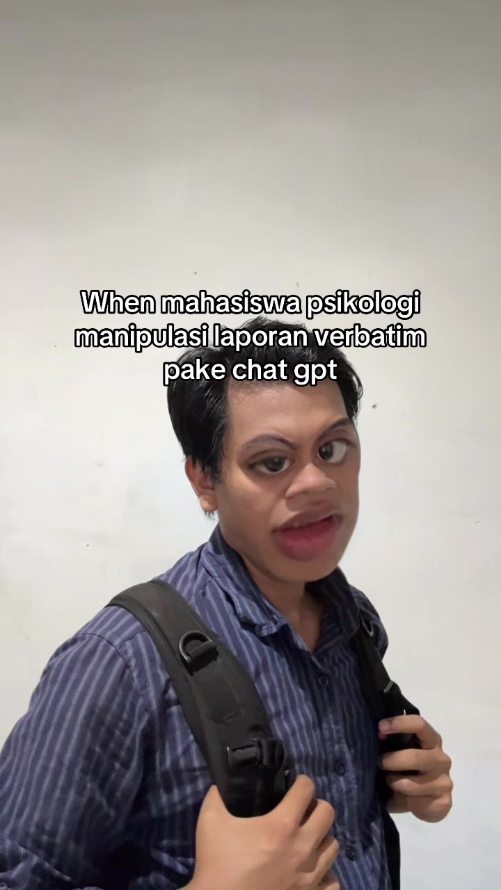 @Binaaa | psikologi