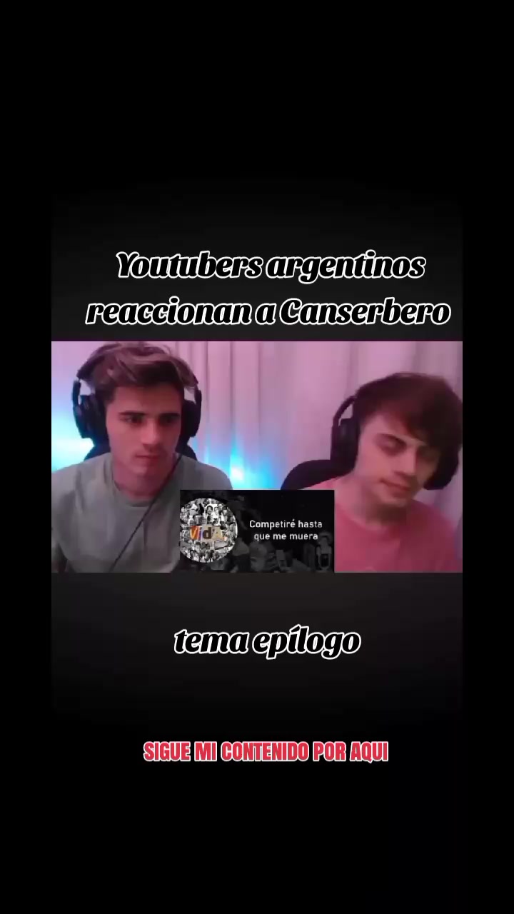 @carlos