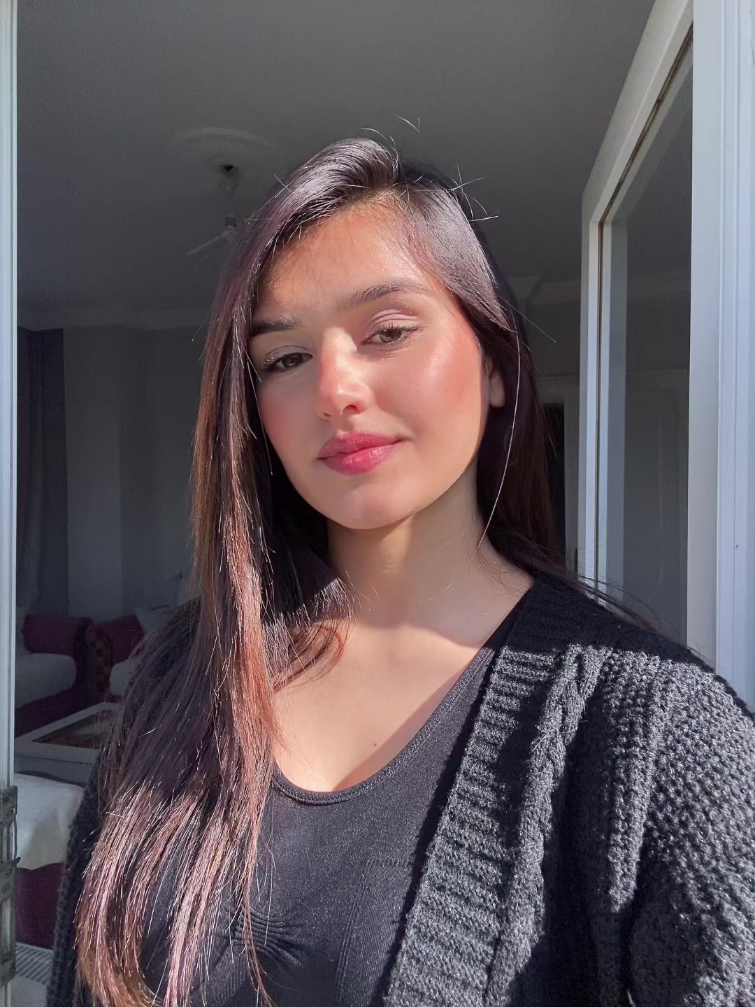 @Gûlşah✪