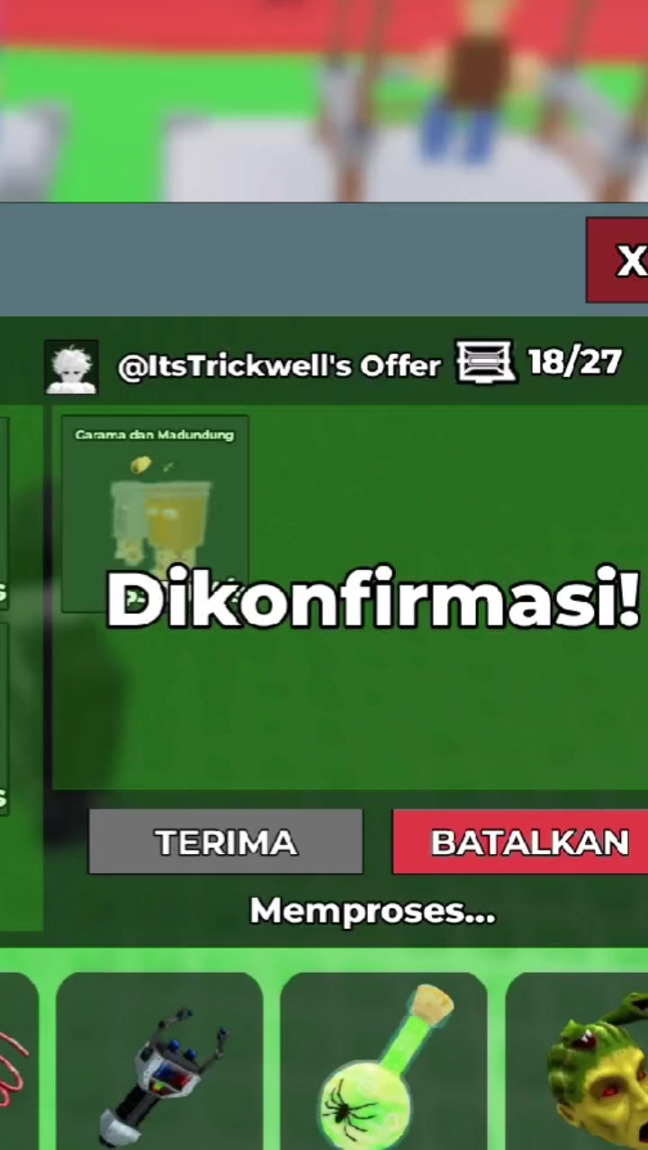 @rikz tekoor