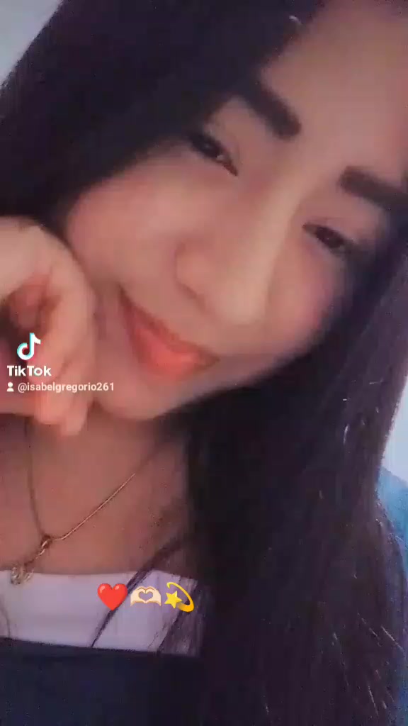 @Isabel💖G.J💫❤️