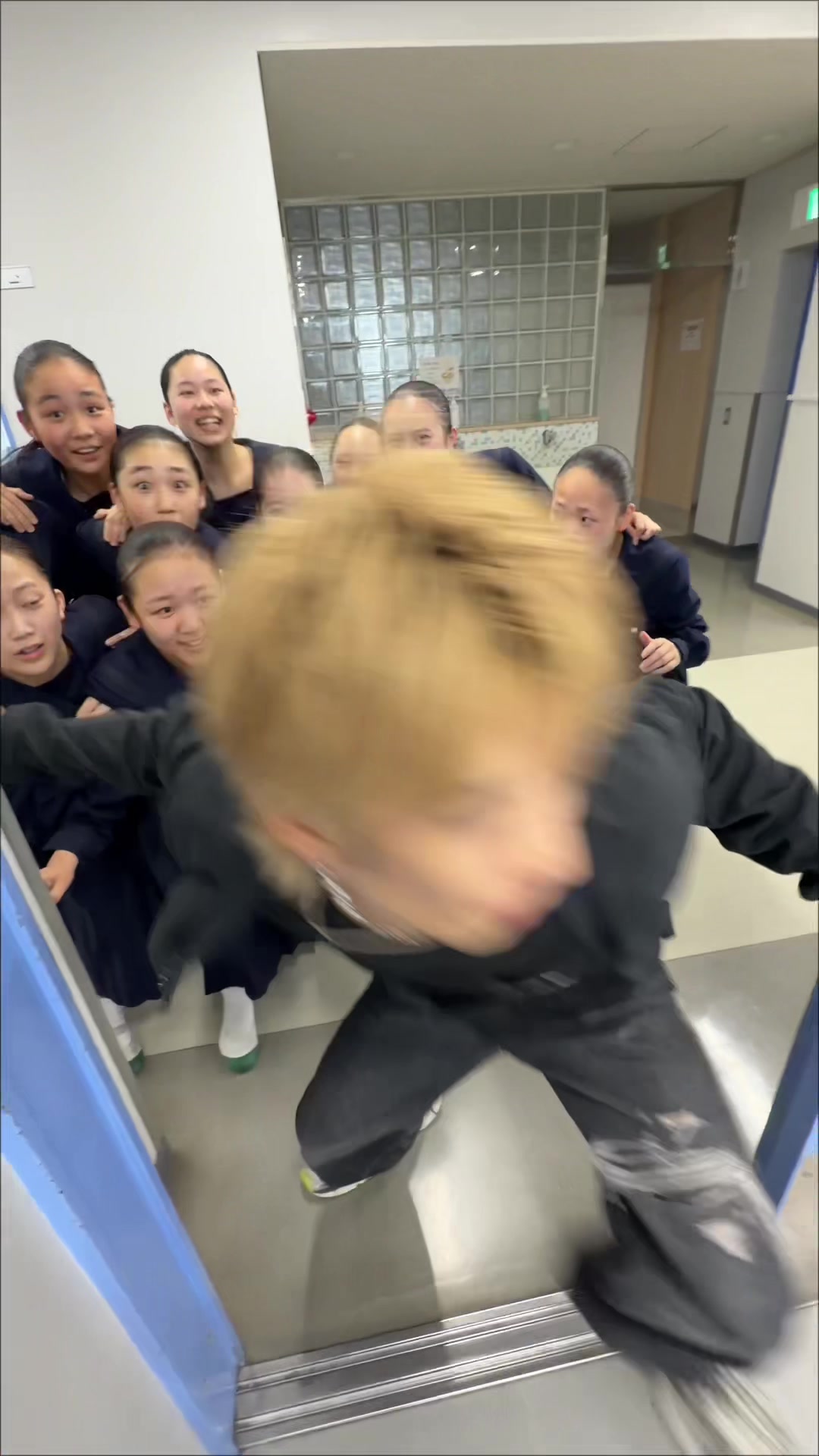 @ginjiro👉👈