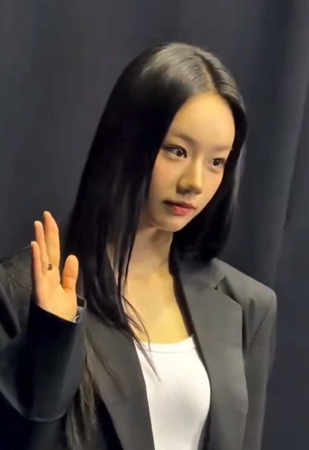 @keyraa