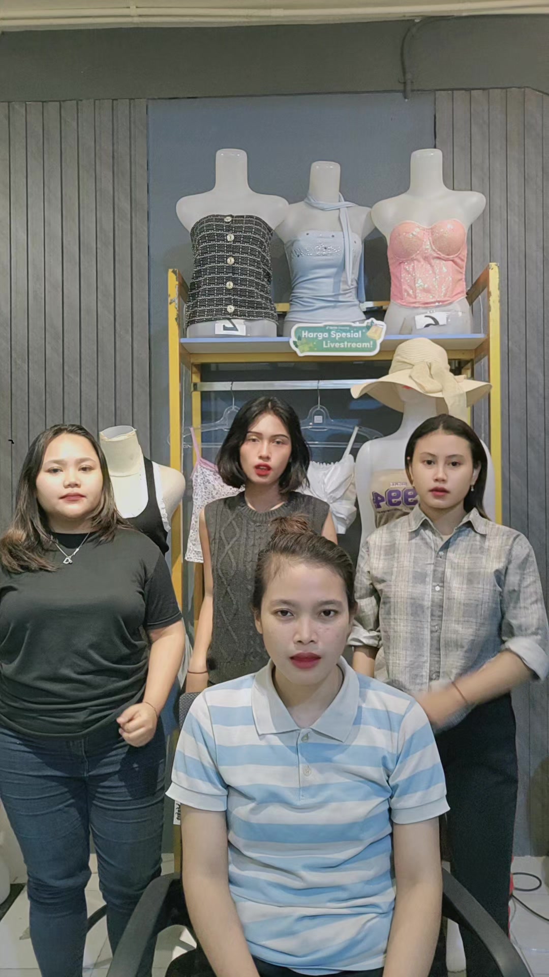 @comfitstore