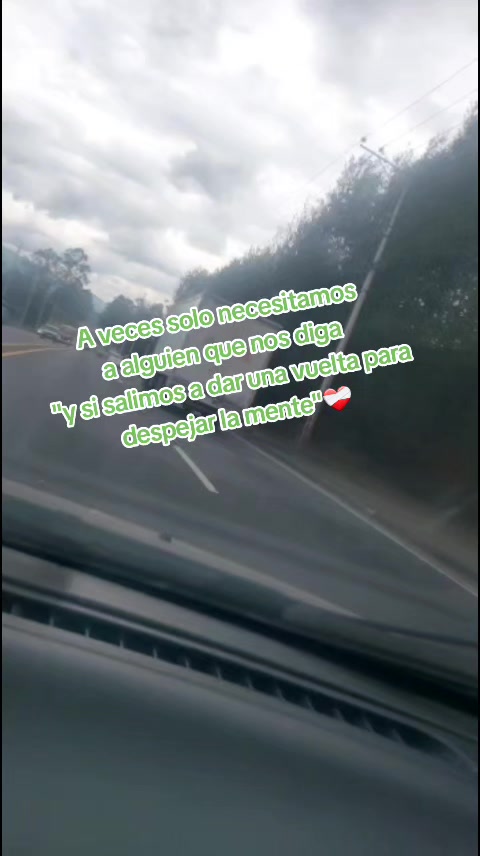 @Doris Toapanta