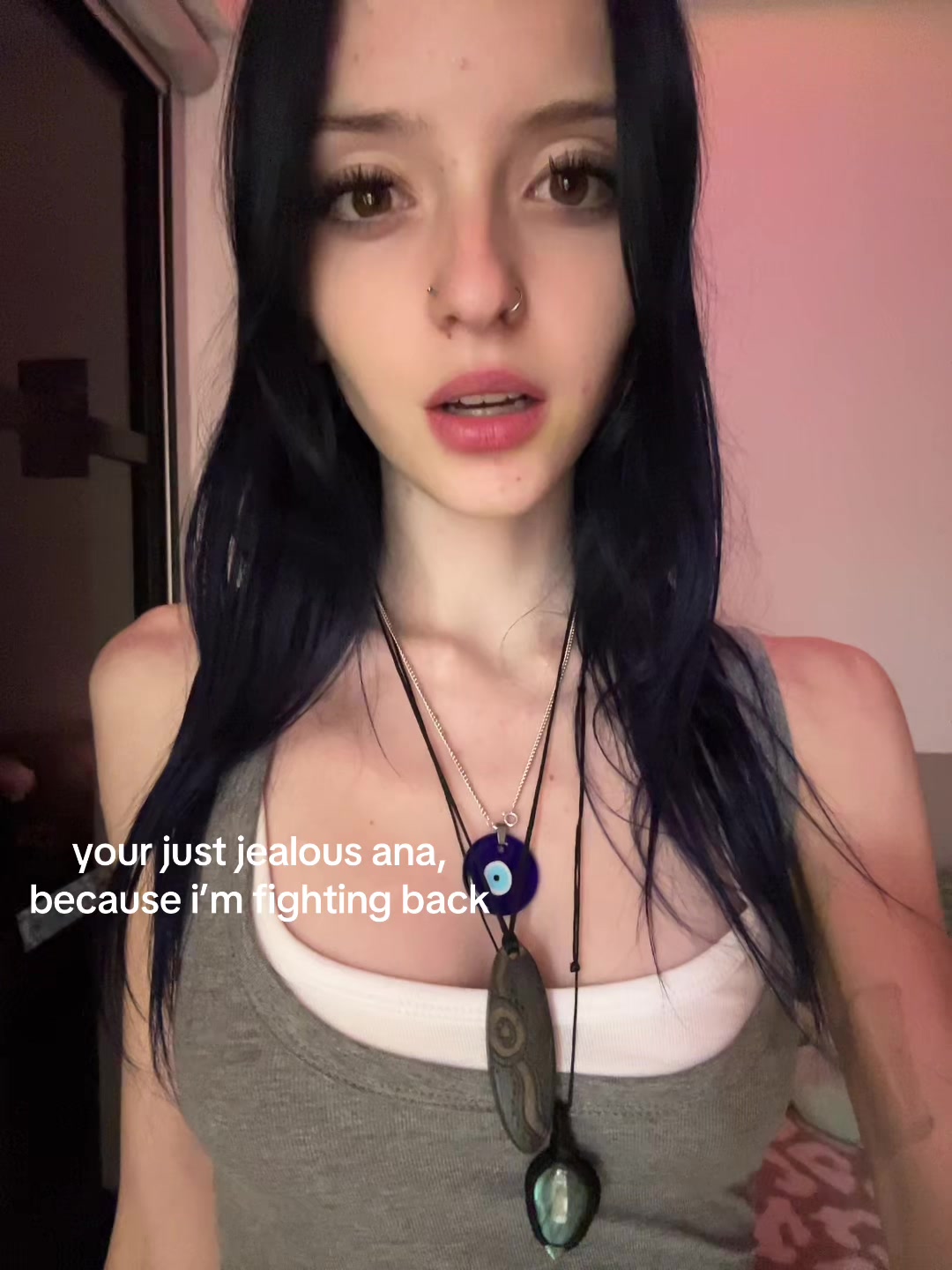 @☆