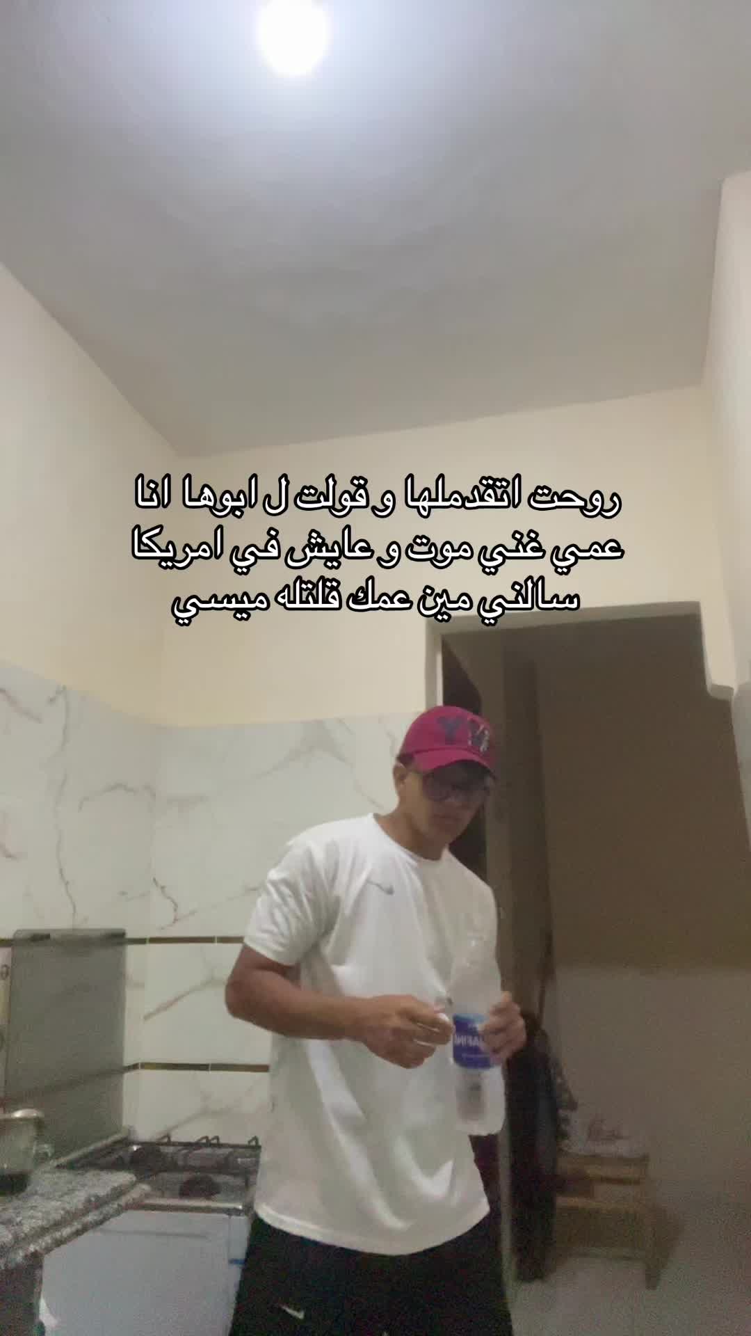 @ziad.qura