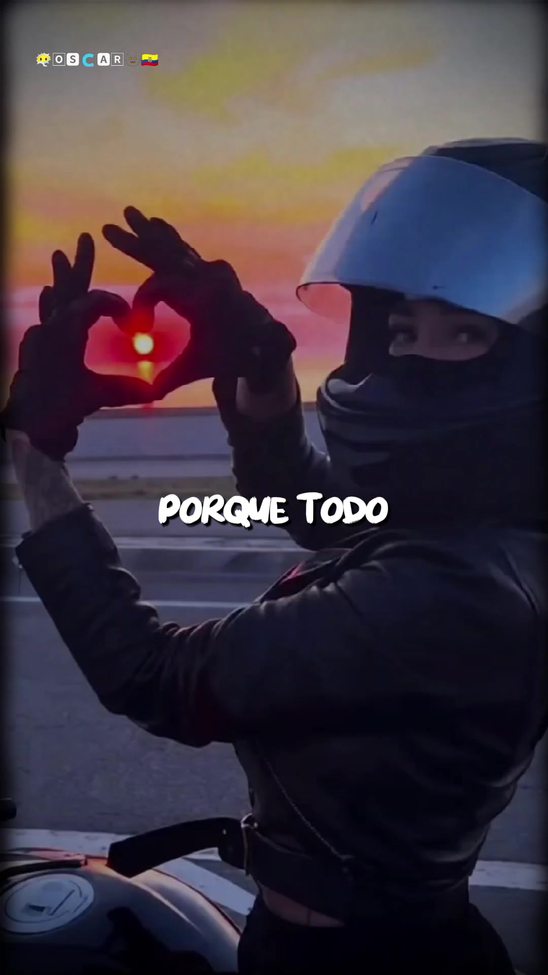 @🇪🇨😶&zwj;🌫️🄾🆂🇨🅰🅁🫥🇪🇨