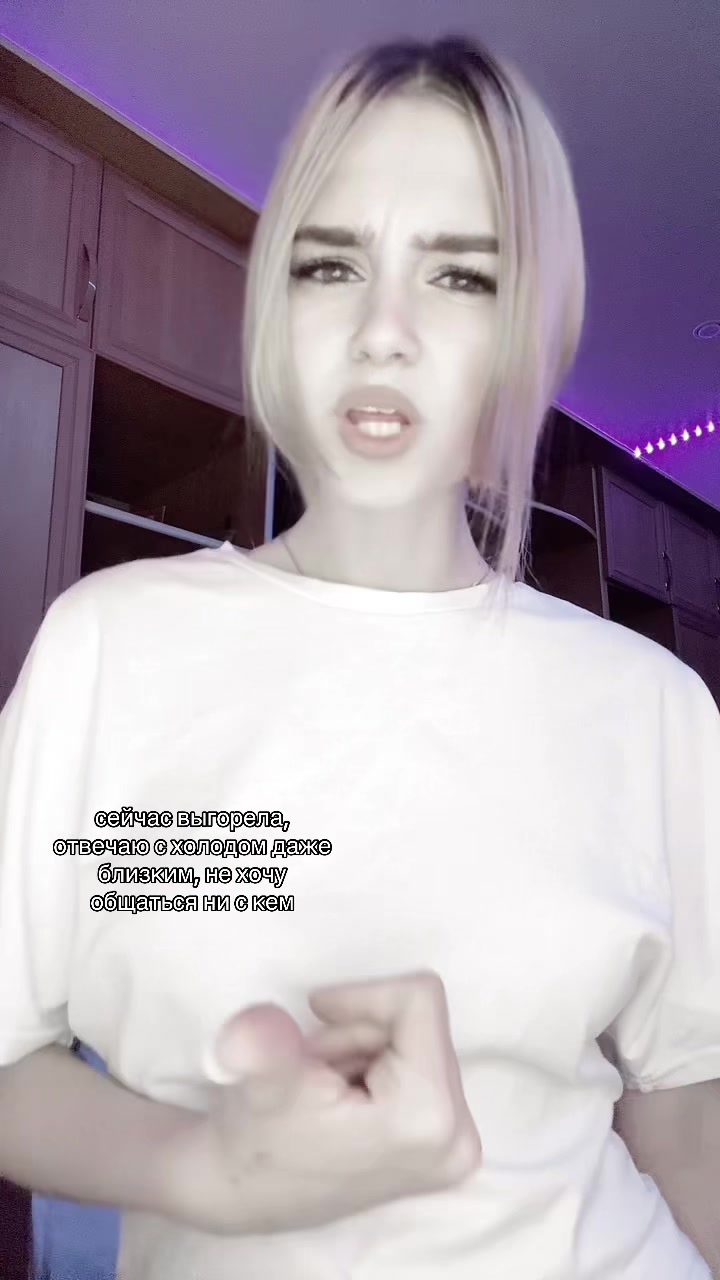 @gel.aqxxxxx
