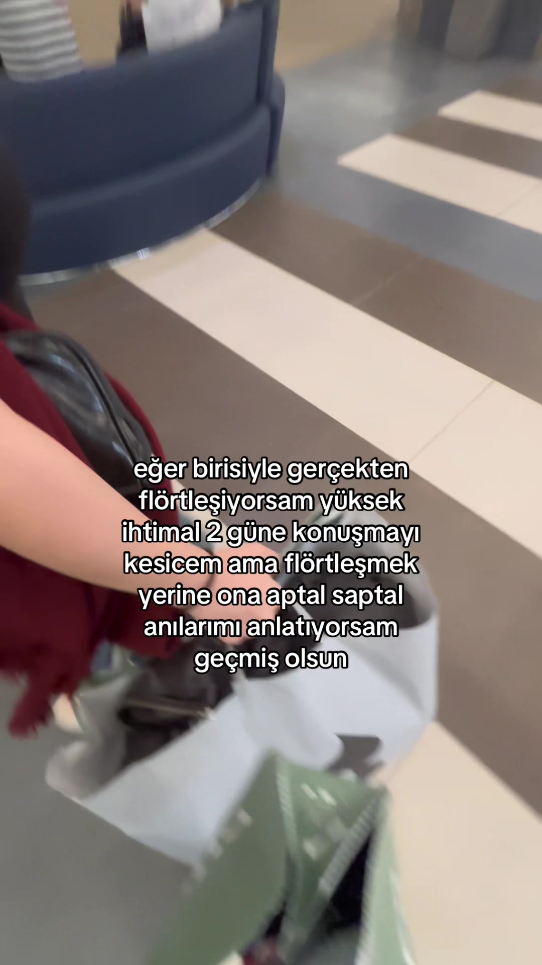 @nokiakılıf🙂&zwj;&harr;️🙂&zwj;&harr;️