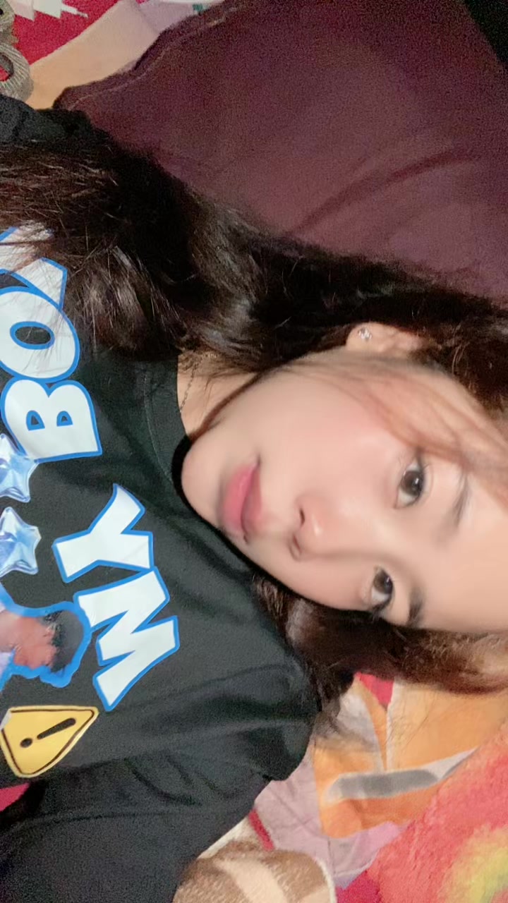 @Yan-la114⚡️