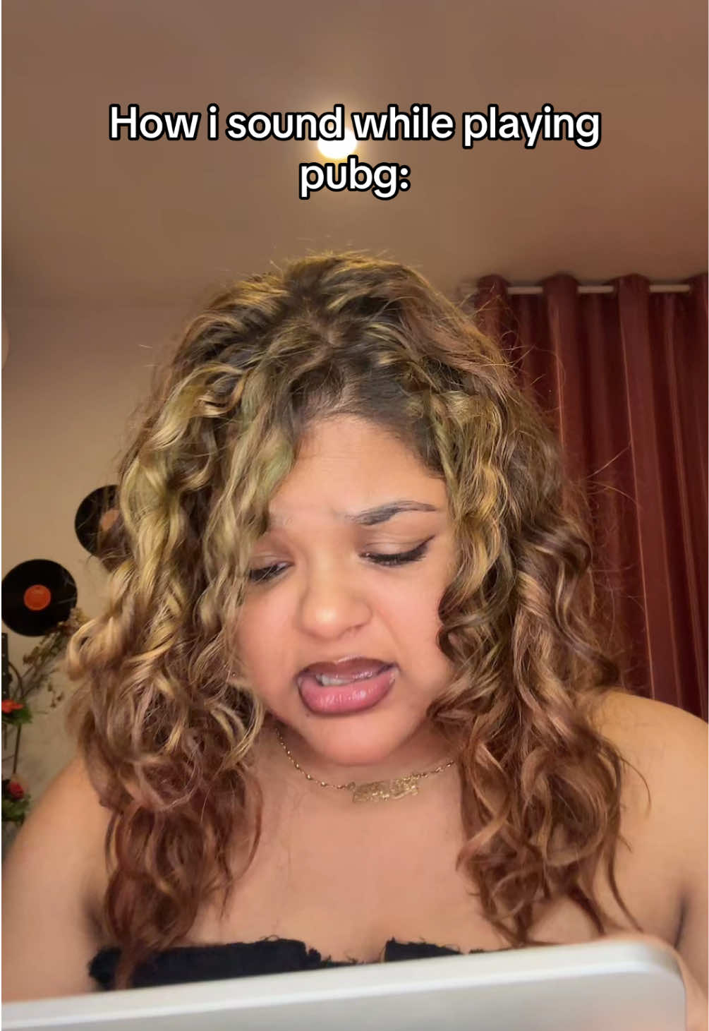 @Squirtinhaʚɞ