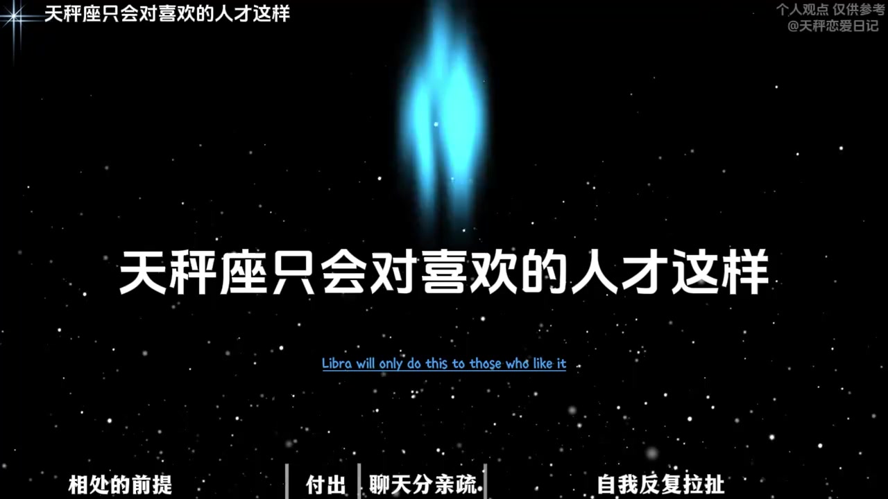 @大知闲闲