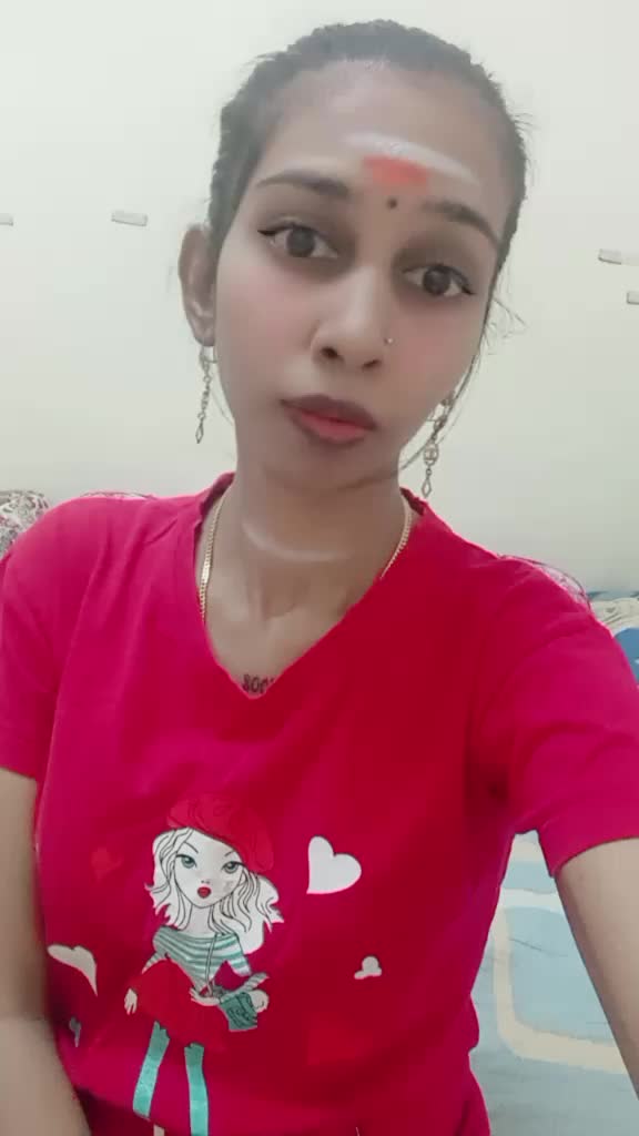 @๐๐คเผบโฉ๊ชσ๐ฝ๊ช แฅซแญก ๐ญ๐๐๊ชโฉเผป๐ค๐๏ธ
