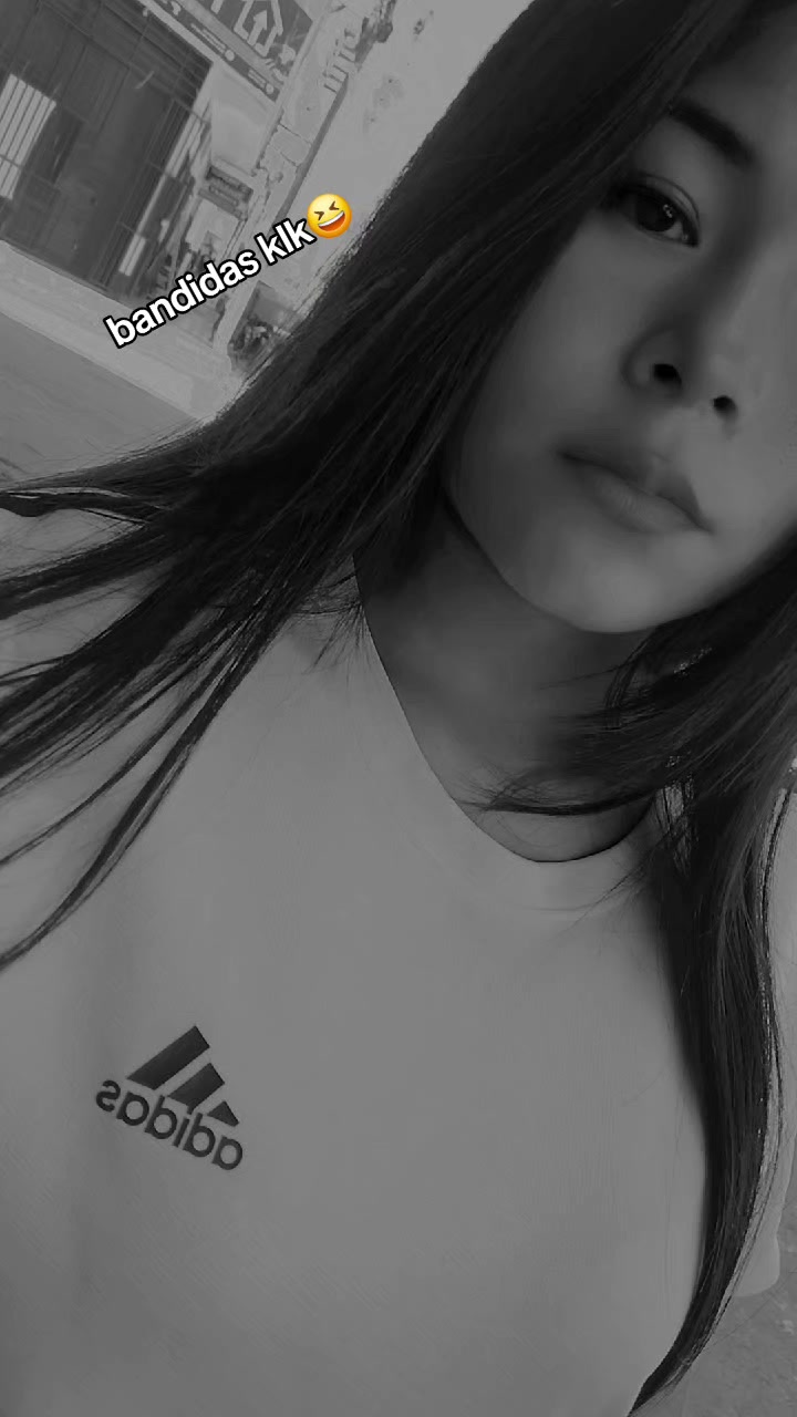 @Mary