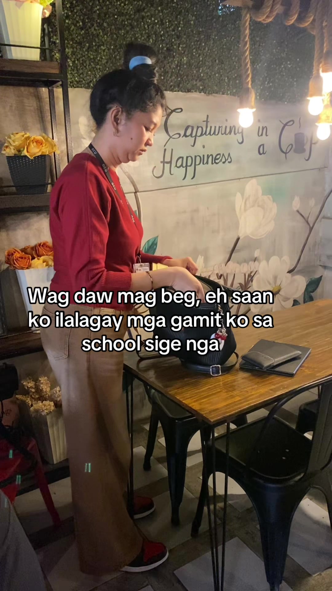 @MIMA NG LAHAT