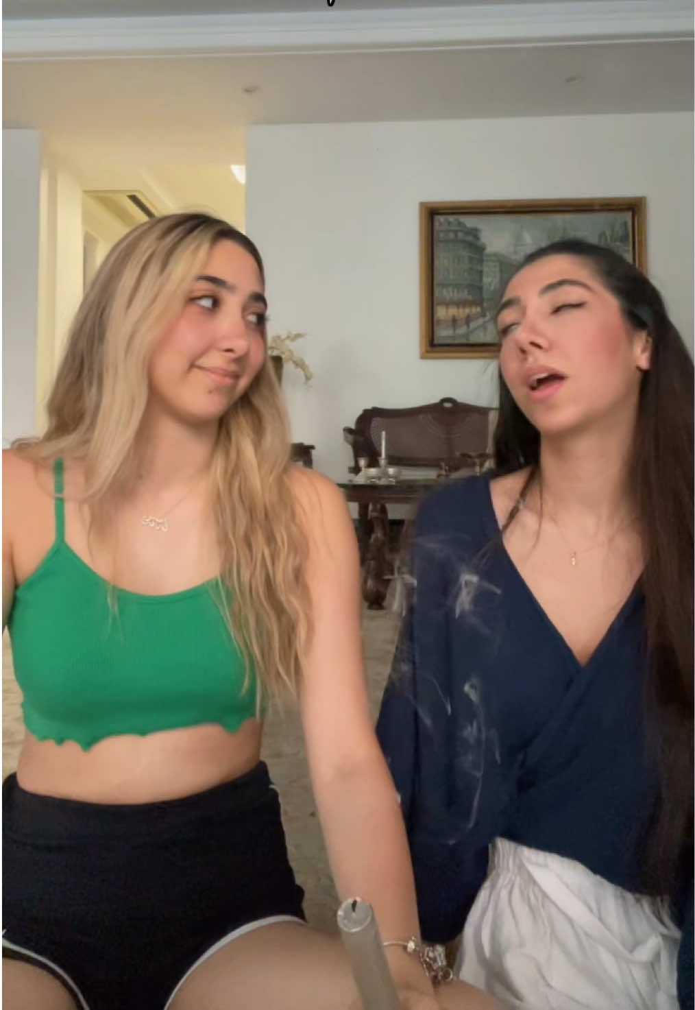 @manashdd