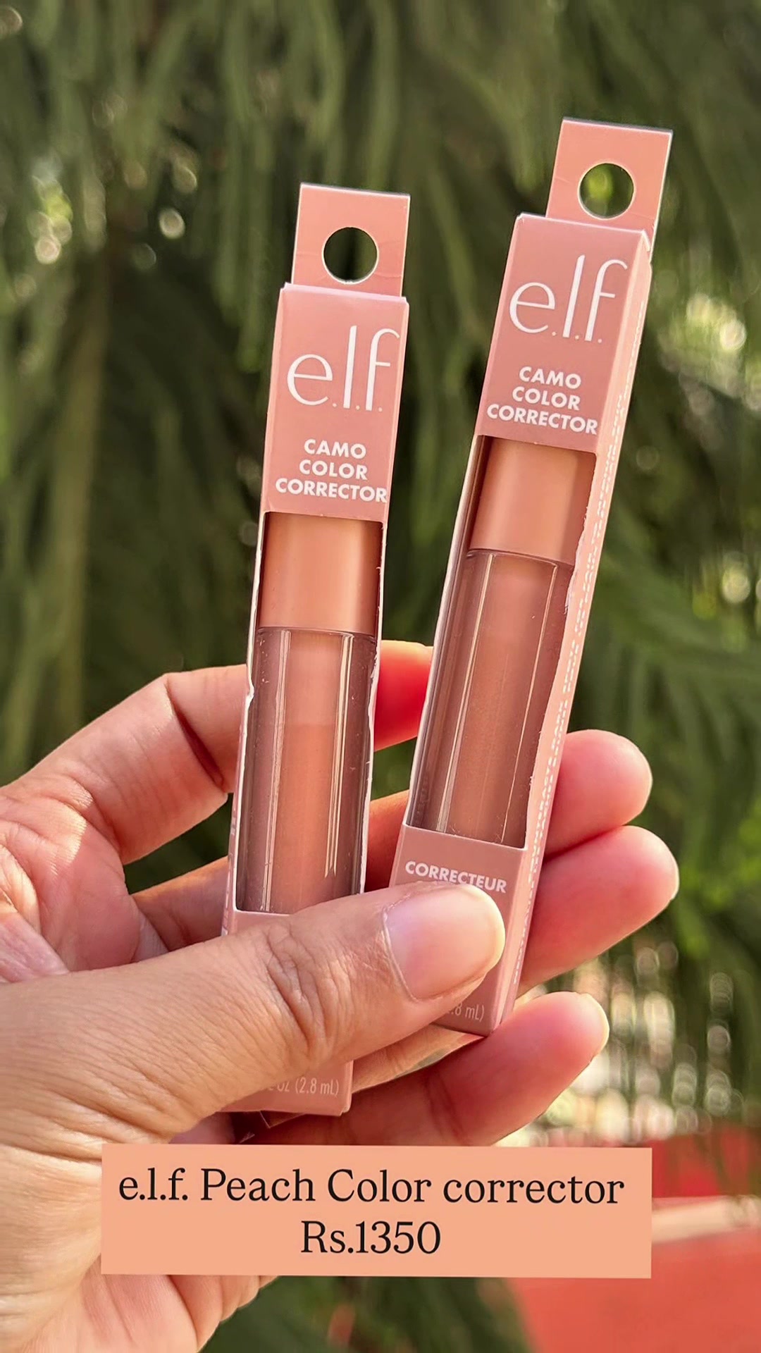 @Shopatnovabeauty